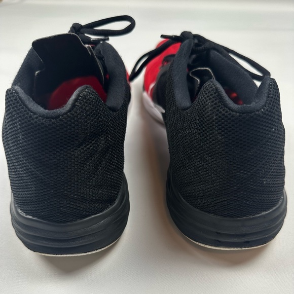 Nike dual fusion men’s shoes size 13 - Picture 4 of 13